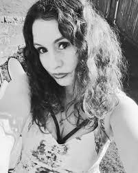 Rosemarie Mason's Instagram, Twitter & Facebook