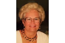 Marilyn Metcalf Obituary (1926