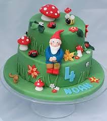 At cakeclicks.com find thousands of cakes categorized into thousands of categories. Gnome Cake Birthday Cake Kids Kids Cake Birthday Cake Girls