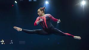 La gimnasia tiene antecedentes en la antigüedad, y aunque hoy en día ya sea que se practique con fines terapéuticos, recreativos o competitivos, la gimnasia busca potenciar las capacidades motrices. Psrxp4tbv2vesm
