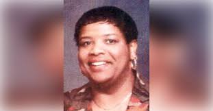 Obituary information for Brenda Ellen Guy