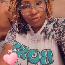 Jasper Junior High School