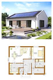 Rensch Haus Nizza L Klassische Architektur Haus Bungalow Kaufen