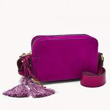 Best handbags best sellers fashion brands slim purses stuff to buy handbags purse bags. Which Brands Of Designer Handbags Are Most Affordable Lovetoknow