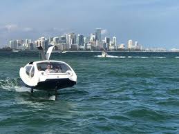Image result for SeaBubbles