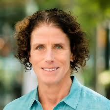 Sarah Tabbutt, MD, PHD