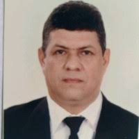 10+ "Noel Perez" profiles