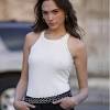 Самые новые твиты от gal gadot (@galgadot): 1