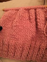 So, if you're knitting stockinette stitch, you knit across, turn it around, and purl back the other way. How To Turn The Work In The Middle Of A Row Loopy Mango Question How To Questions Knittinghelp Forum Community