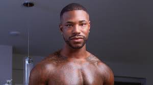 Reign Reveals If He Ever Had Sex In The Military: Baby, Of Course -  TheSword.com