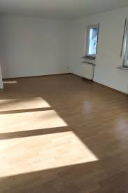 Wohnungen die sie derzeit in kelsterbach mieten können. 3 Zimmer Wohnung Zu Vermieten Sindlinger Strasse 7 65451 Kelsterbach Gross Gerau Kreis Mapio Net