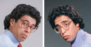 Hacer el levantamiento del cuerpo de jaime garzón, quien fue acribillado en el barrio quinta paredes de bogotá cuando se dirigía a su trabajo en la emisora radionet. Jaime Garzon Revive En La Tele