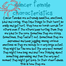 Like all other water bodies, the moon plays a big role in cancer woman's life. Cancer Quotes Tumblr Zodiac Cancer Zodiac Sign Http Amykinz97 Tumblr Com Www Dogtrainingobedienceschool Com