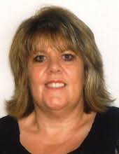 Obituary information for Laura Willis