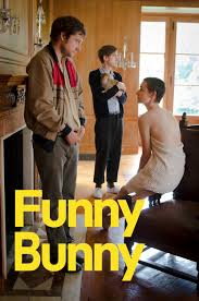 Watch tv shows and movies online. Funny Bunny 2015 Imdb