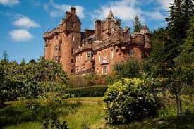 Ұлыбритания аралының солтүстік бөлігінен және оған жанасып жатқан. Shotlandiya Mesta Otdyha Turizm V Irkutske Otdyh Na Bajkale I Za Rubezhom