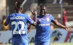 Squad, top scorers, yellow and red cards, goals scoring stats, current form. Supersport Players Salaries Will Be Covered At Least Until June Matthews