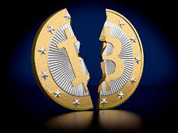 According to many crypto enthusiasts, 2021 is going to be the best. Prediction Bitcoin Will Fail As A Currency