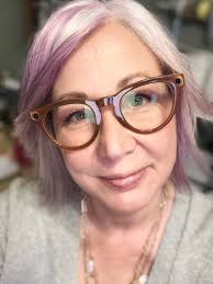 Hello Queens what are some things you do to pour into yourself?