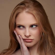 Ian Temple (@ian_temple) • Instagram photos and videos