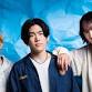 reGretGirl event in Nagoya, Aichi
