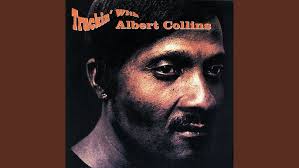 DUANE EDDY AND THE REBELS THE AVENGER JAMIE RECORD LABEL 1206