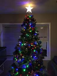 I've spent most time in the kitchen making jellied veal, pickled herring and rye bread. Set Up My First Christmas Tree With My Boyfriend The Other Night It Honestly Felt So Great Exjw