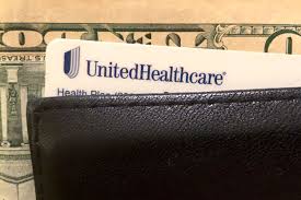 We did not find results for: Unitedhealthcare Launches Virtual Primary Care For Employer Plans