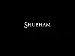 Although free fire is a very good game, many people like to invest money in it, which is quite a wrong thing because all tags: Shubham Name Status By Tg Ridex Gaming