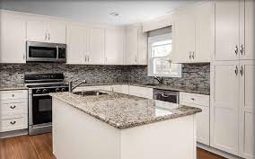 Bring your kitchen & bathroom to life we are honored to receive the kbb readers' choice award for the kitchen cabinets category. Benefits Of Fabuwood Cabinets In Stock Today Cabinets