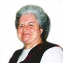 Tim Gilreath's Instagram, Twitter & Facebook