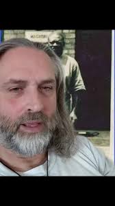 Black Jesus #simeon #simeontoko #blackjesus #prophecy #5d #endtimes  #greenscreen