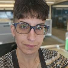 GWC Injury Lawyers Welcomes Two New Partners