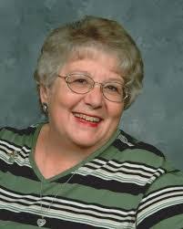 Betty Dew's Instagram, Twitter & Facebook