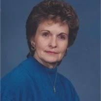 Phyllis I. Hurd Obituary