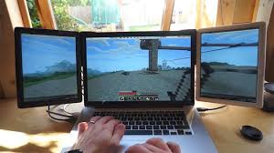Pin On Gear Pc Tablet Phone Audio Video