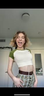 Soupytime posted a thirst trap… - Reddit NSFW