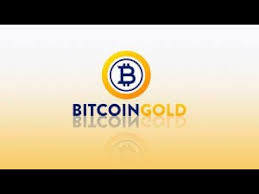 If you have a gpu mining farm then you can currently mine btg on testnet, more info here. How To Gpu Mine Bitcoin Gold Btg And Review Youtube