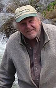 Greg Keith Springett, 72