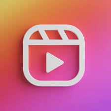 Why should businesses use instagram reels asap? The Reel Deal On Instagram Reels The Daily Rind