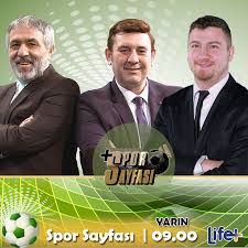 Essien allah ne verdiyse vurdu fikret engin ömer üründül tv 8 hd. Twitter à¤ªà¤° Life Tv Ugur Karakullukcu Fikret Engin Ve Murat Ozari Ile Spor Sayfasi Yarin 09 00 Da Life Kanali Turkcell Tv Da Ios Https T Co Fcxbvqreqp And Https T Co Eybpa0mbof Https T Co C6qqz2oujo