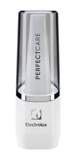 electrolux e4wmstpn1 ultraschall fleckenstift tintenflecken ultraschall reinigungsmittel