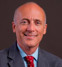 Fall 2025 Newsletter