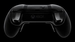 Xbox Elite Series 2 Microsoft Device Design Team On Behance In 2020 Devices Design Xbox Accessories Xbox