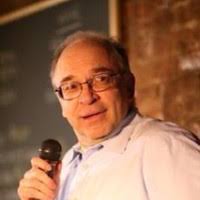 100+ "Shack" profiles