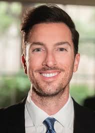 Next Gen Leaders for 2022