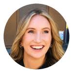 Master of Nursing Program