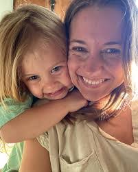 Casey Clements's Instagram, Twitter & Facebook