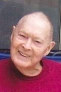 Charlie Reynolds Obituary (2009)