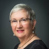 Jackie Tatum's Instagram, Twitter & Facebook